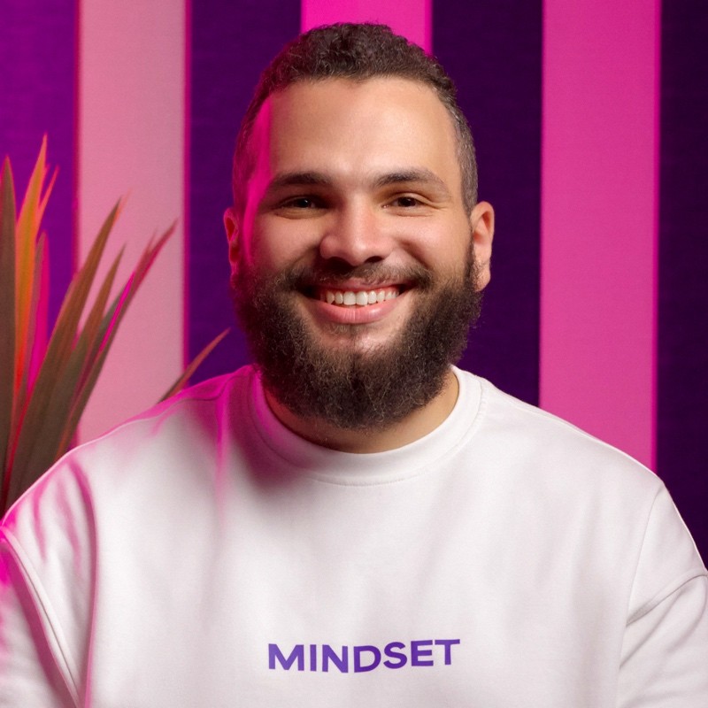 أحمد حاتم الديب