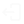 Logout