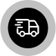 Delivery